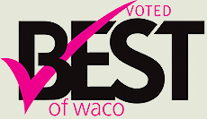 Best of Waco Varicose Veins Waco TX